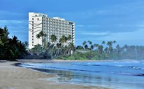 Weligama Bay Marriott Resort & Spa 5*